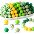 30pcs Set 20