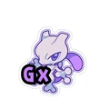 Gx 5cm