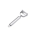 paring knife