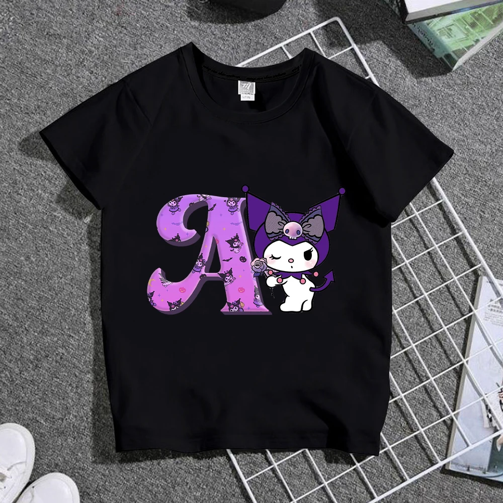 KT 942-Black