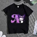 KT 942-Black