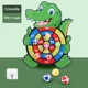 Dinosaur