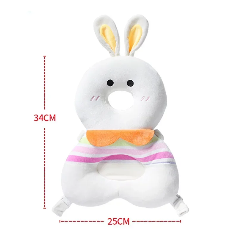 Little Rabbit