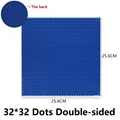 Double-sided 32X32 C