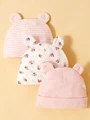 3pcs-lot90 1000