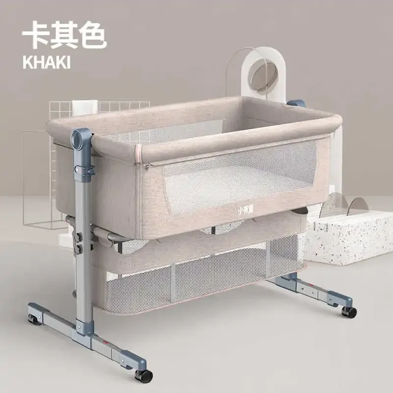 Khaki Lift 006