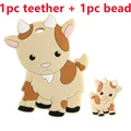 Goat Set3