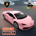 MK71.Huracan