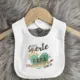 TW261265-A094WH-18