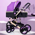 4Rubberwheel Purple
