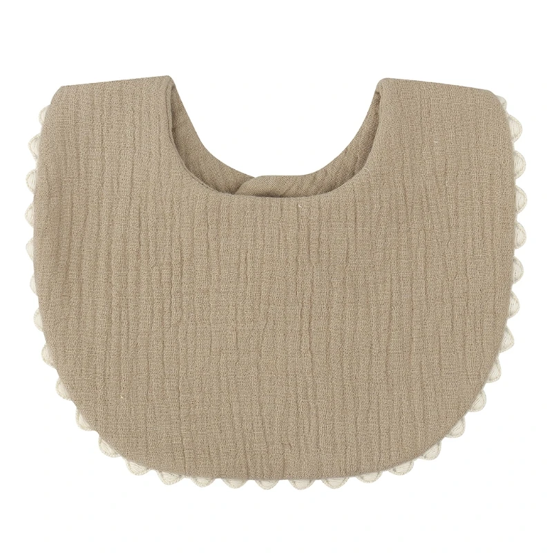 solid color-4-1pc