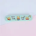 12 chopsticks  spoon