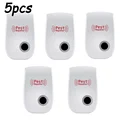 Insect repellent-5pc
