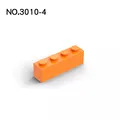 orange-20pcs