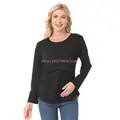 R6FD6EE309367-BK-M