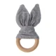 D-5(7 cm ring)