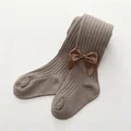 Castaño