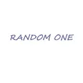 Random one