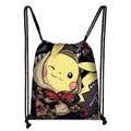 Pikachu-3