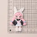 style D