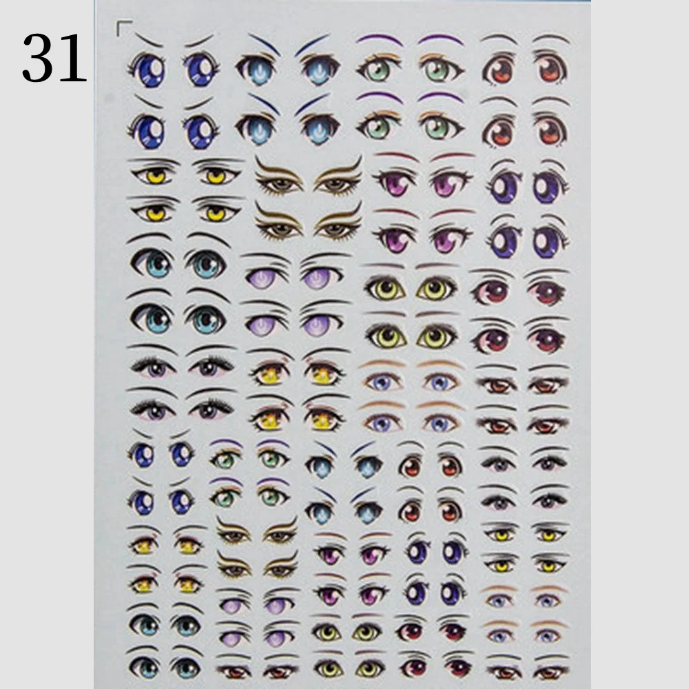 31