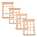 As Shown