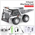 alloy white