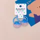 pink blue Shell