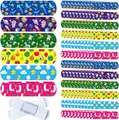 J 60pcs per set