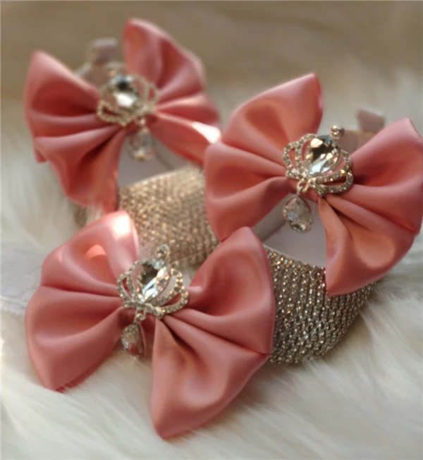 dark pink
