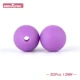 03 Medium Purple