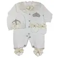 design 017