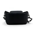 C49-Black