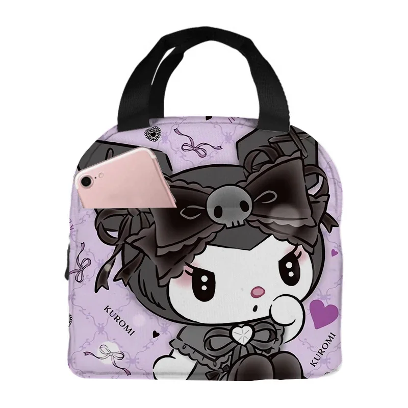 Sanrio-01