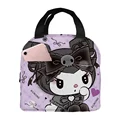Sanrio-01