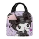 Sanrio-01