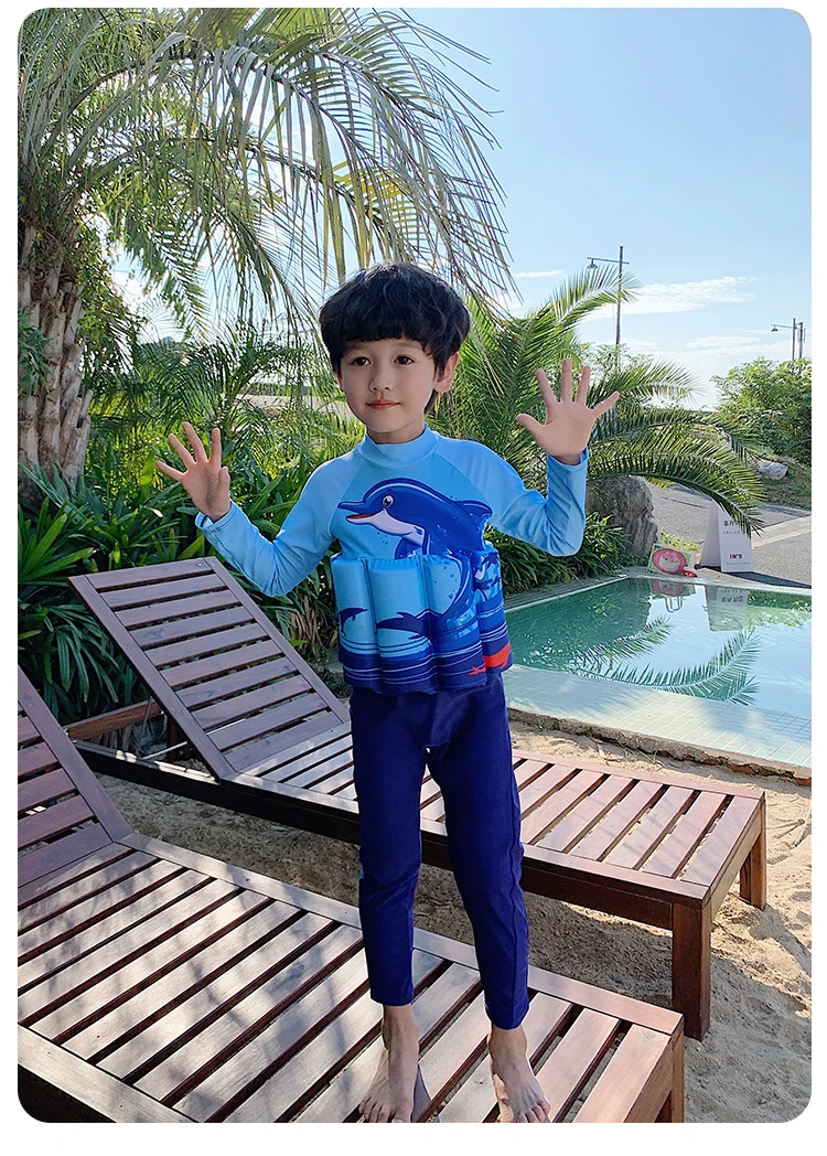 Calzado, Ropa y Accesorios Deportivos