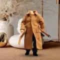 caramel