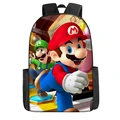 Schoolbag-03