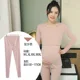 Leggings style 9