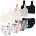 4 Sets Underwear-01