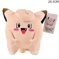 Clefairy