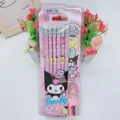 12pcs