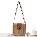 light brown
