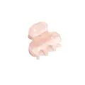 Pink-Style A