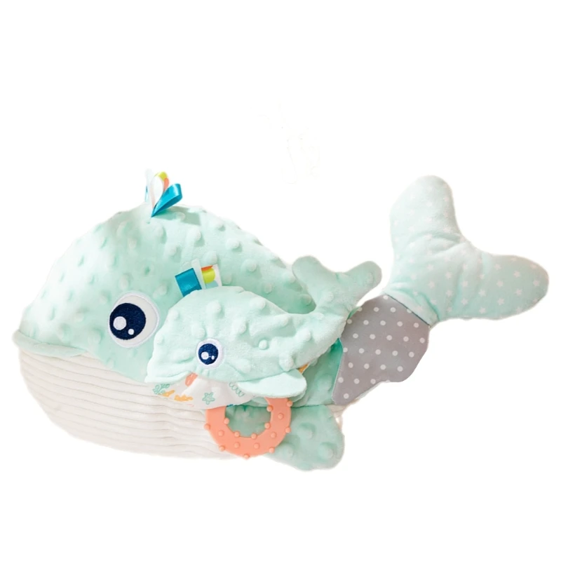 whale1