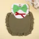 2933-15-3 Pcs