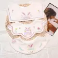 Elf bunny