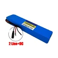 2Line-DC