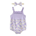 Morado